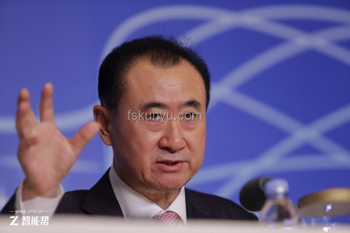 陈梦400亿传闻辟谣后：公众人物谣言应对新趋势